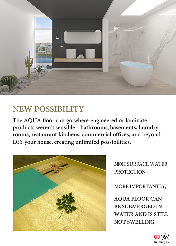 Dongjia AQUA Floor 20201030-4.jpg
